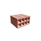 IGM BLOK HŠ 25x25x14 (PAL208) | Eponuda.ba