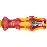 Wera 05057481001 screwdriver bit holder 1 pc(s) Wera 05057481001 screwdriver bit holder 1 pc(s) Slike