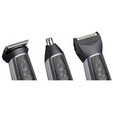 Babyliss For Men MT727E prirezovalnik za lase in brado | Shoptok.si