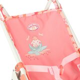 Baby annabell sklopiva dječja kolica za lutke | shoptok.hr