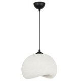Opviq Visilica Yontu 15850 B | Eponuda.com