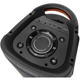 Blaupunkt bluetooth zvučni sistem PB06DB | Eponuda.com