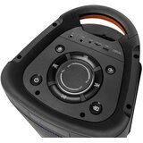 Blaupunkt KARAOKE ZVOčNIK PB06DB BLAUPUNKT | Shoptok.si