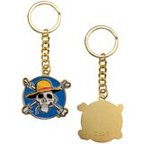 Cinereplicas Privezak One Piece - Luffy | ePonuda.com