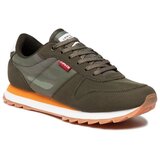 Levi's Nizke superge - Zelena Cene