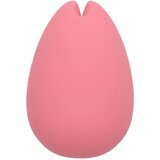 Tenga Iroha Sakura Nadeshiko | shoptok.hr