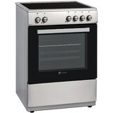 Favorit Electronics Favorit Električni šporet CC 600 IF | Eponuda.ba