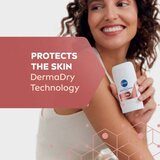 Nivea Derma Dry Control trdi antiperspirant 50 ml | Shoptok.si