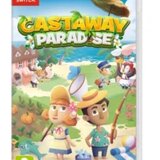  Castaway Paradise /Switch | Eponuda.ba