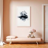 Artgeist SLIKA NA PLATNU | Shoptok.si