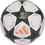 Adidas UCL 24/25 Competition Group Stage nogometna žoga 5 | Shoptok.si
