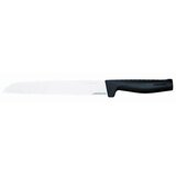 Fiskars kruh nož trdi rob 22cm, (21091401) | Shoptok.si