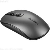 Canyon WIRELESS RECHARGEABLE MOUSE CNS-CMSW18DG | Eponuda.ba