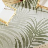 vidaXL Tepih kratkih vlakana raznobojni 190 x 300 cm protuklizni cijene