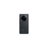 Xiaomi 15 Ultra 16 GB / 512 GB Sivi, (6932554420741) | shoptok.hr