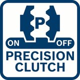 Bosch gsr 18V-90 c professional akumulatorska bušilica-odvrtač 06019K6006 | Eponuda.com