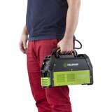 Fieldmann Mašina za zavarivanje FDK 200802-E | Eponuda.ba