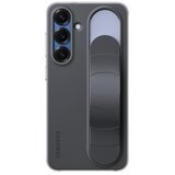  EF-GS931CBEGWW SAMSUNG GALAXY S25 STANDING GRIP CASE BLACK | Eponuda.ba