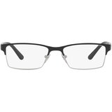  Sferoflex Naočare SF 2289 525 Cene