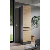 P & B IZVLEČNA OMARA | Shoptok.si