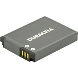 Duracell Akumulator za kamero nadomešča orig. akumulator SLB-10A 3.7 V 750 mAh, (20414546) Cene