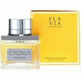 Flavia Ženski parfem Cygnus, EDP, 100 ml Cene