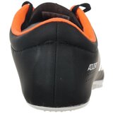 Adidas Tek & Trail Adizero Prime Sprint Črna | Shoptok.si