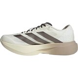 Adidas Nizke superge KI9873 Bela Cene