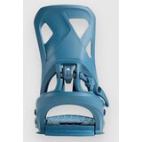 Burton Mens Step On Bindings bluestone | Shoptok.si
