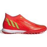 Adidas Predator EDGE3 LL TF M Crvena Cijene