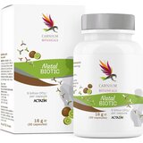 Natal Biotic - 30 kaps. | shoptok.hr