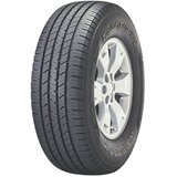 Hankook Dynapro Ht RH12 SBL 265/60 R18 110T 4PR letna pnevmatika | Shoptok.si
