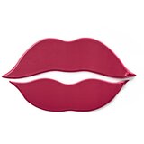 Essence Hydra Kiss LIP TINT boja za usne nijansa 06 Berry Crush 4 ml | shoptok.hr