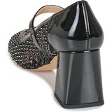 Alma En Pena I260161 Crna | shoptok.hr