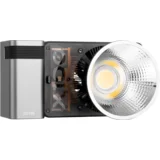 LED Molus X100 COB Light PRO