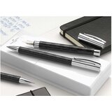 Olovka kemijska ambition rhombus faber castell 148900 crna | shoptok.hr