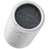  Električna Brusilica Concept KM6000 Bijela 150 W | shoptok.hr