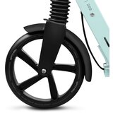 Spokey City skuter CITY FLOW PRO | shoptok.hr