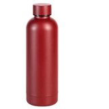 Olimp Sport Termos Flow 500 ml crveni | ePonuda.com