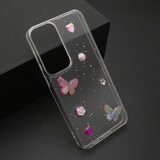  Futrola sticker za samsung s721b galaxy s24 fe dz01 ( F121731 ) | ePonuda.com