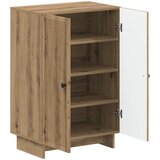 Ormar za cipele EDE 59,5 x 39,5 x 90 cm Konstruirano drvo | shoptok.hr