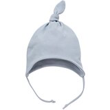 Pinokio Bonnetaparound Hello | ePonuda.com