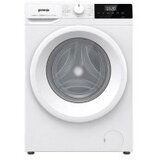  Mašina za pranje i sušenje veša Gorenje W3D2A854ADS | Eponuda.ba