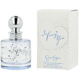 Parfem za žene Jessica Simpson I Fancy You EDP 100 ml | shoptok.hr