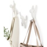 Umbra - Set zidnih vješalica (3-pack) | shoptok.hr