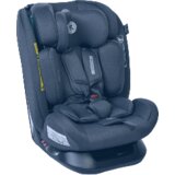 Lorelli auto sedište scorpius black jasper | ePonuda.com