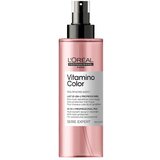 L´Oréal Paris večnamensko pršilo za lase 10v1 - Serie Expert Vitamino Color 10In1 Spray | Shoptok.si