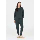 ATHLECIA Women's sweatpants Jacey V2 W | Shoptok.si