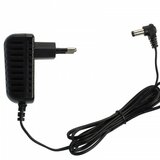 VHBW Polnilec za sesalnike AEG AG5010 / Electrolux ZB5010, 24V / 0.15A Cene