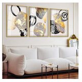 WALLXPERT Slika Huhu382, 60x90 cm | Eponuda.ba